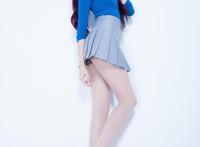 777嫩23p:12p偷拍自拍mp4