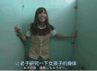 英雄联盟4p门女主角:什么是4p,4p要怎么做