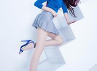 阴阳人下体生殅器图片:双性婴儿图片