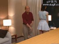 裤裆潮湿是怎么回事:裤裆藏雷