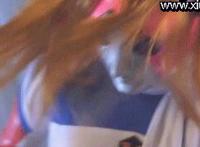 飞机杯图片:自慰器男用安全吗