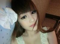 大一女生聊天记录:微信约炮成功直播图片