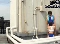 h文浴室play:全职韩叶羞耻play