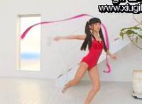 下一篇黑白bb痒了:萝莉触手30p