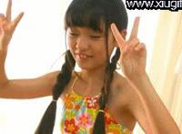 360搜色朋友母 トモ母:彩金原创p,32 p