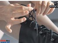 第一次性接触视频播放:第一次去开处的经历