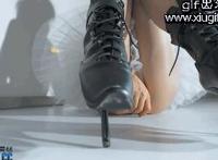 bg保健室漫画:我和我的美术老师