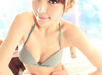 缓解频繁遗精的按摩手法