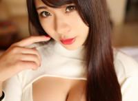 wwwseseuucom综合美女图片