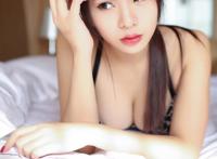 比比资源先锋影音网综合图片美女图片