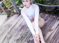 春暖花开地址综合网美女图片