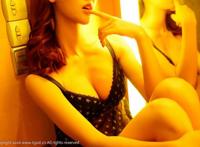 香港马报资料网综合图片