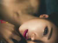 爽啊1 2p:啊哦叔叔不要这样