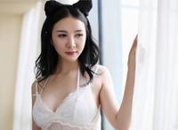 顾欣怡212p解压密码:顾欣怡嗲囡囡上架