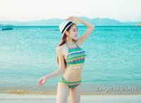 exo12p all鹿晗受帝:b太痒不要了受不了