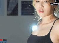 哥布林卡通12p:卡通动漫 12,p