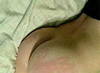 朱永博高小淑事件32p:自拍私拍32p
