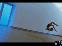 可知子漫画:四畳半书房上全彩汉化