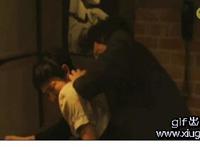 3d漫画孩子的计划:英文彩漫柠檬汁4