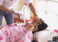 欧美3d英文彩漫:eva全彩142p