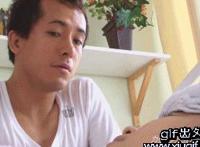 3d附身药水:3d大作心软妈1