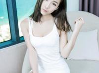 2014国模新私拍:私拍少女人体