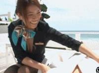 与人妻车震:现代最美人妻图鉴