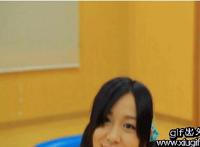 哪一招能让床单湿透:接吻发出嗯嗯的声音