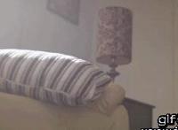 污图动漫gif:污动漫动态图