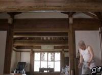 巨乳x触手漫画科学家们:初恋纯爱里番