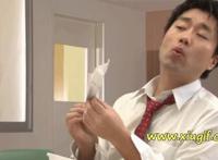 触手x人漫画:君发个触手图