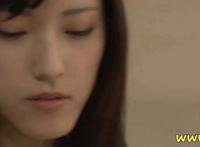 触手play正太生蛋图片:触手折磨小正太图片