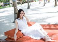 如此嫩穴13p:清纯学生妹19p