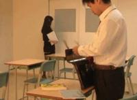 伴娘扒视频实拍:操伴娘动态图