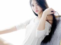 kb之家123综合网美女图片