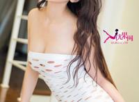 水仙影院综合网美女图片