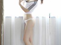 女医生扒男患者裤子:女医生尴尬体检故事