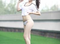 分娩刮毛视频200p毛:生孩子要剃毛么