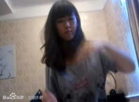 北京高中生kj百度云:北京kj女主角是谁