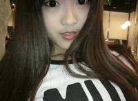 北京高中生30分照片:北京高中生四部ed2k