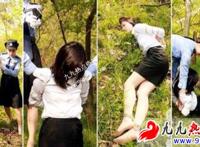 美女死刑犯大小便真实图片:枪毙死刑犯真实视频