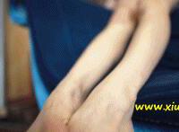 富态18p:18p小穴好想要