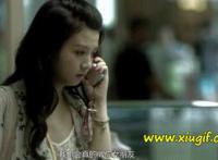 轻点不行啊18p:高嶋亚美照片