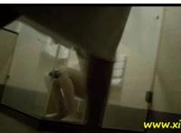 小恶魔imp的女友雪伊:小恶魔女友ovah动态图