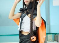 小恶魔hisasi福利图:hisasi姐嫁四重奏动画