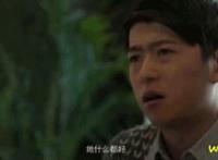 精品双蛋原创54p:双蛋原创萌萌,双蛋6p