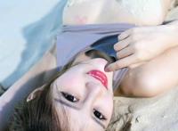 底下毛毛痒是怎么回事:西西网女生的秘密