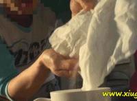 无翼鸟之可子伯母图片:可知子伯母与玣娚子