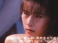 看见妈妈和公司老板:父亲下岗母亲出轨