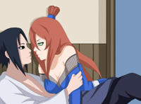 火影忍者照美冥和鸣人肉:火影忍者mm禁照